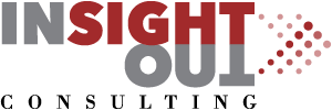 Insight Out Consulting LLC